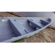 LATREX 440